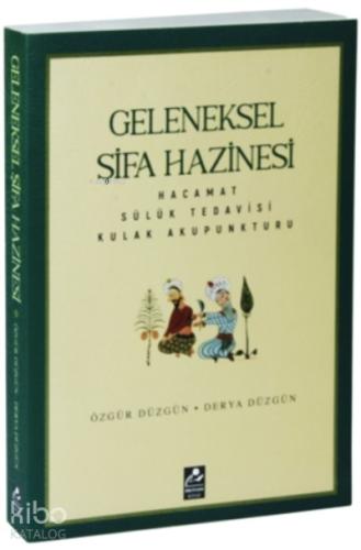 Benli Kitap