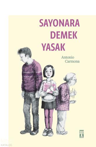 Benli Kitap
