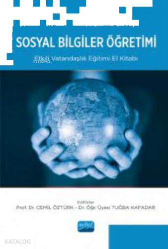 Benli Kitap