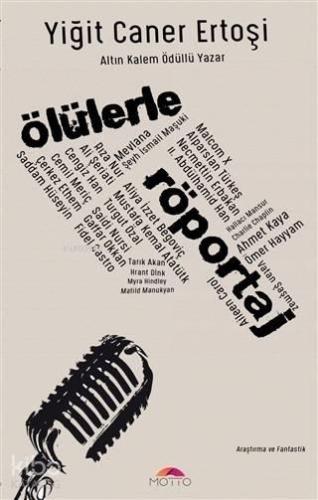 Benli Kitap