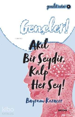 Benli Kitap