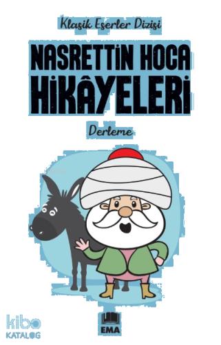 Benli Kitap