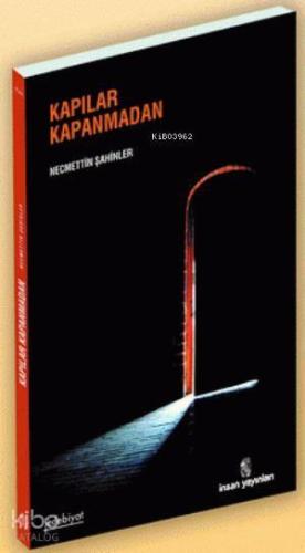 Benli Kitap