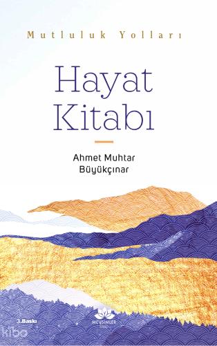 Benli Kitap