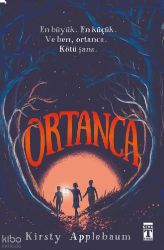 Benli Kitap