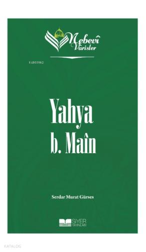 Benli Kitap