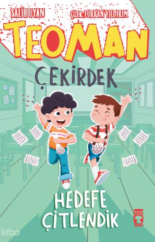 Benli Kitap