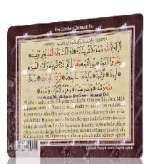 Benli Kitap