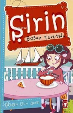 Benli Kitap