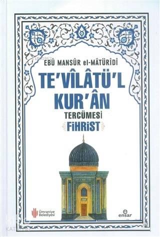 Benli Kitap
