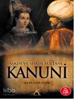 Benli Kitap