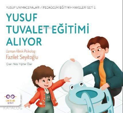 Benli Kitap