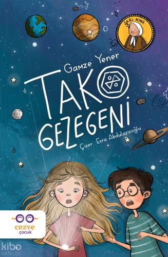 Benli Kitap