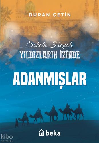 Benli Kitap