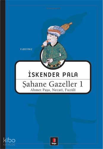 Benli Kitap