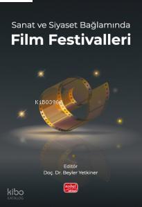 Benli Kitap