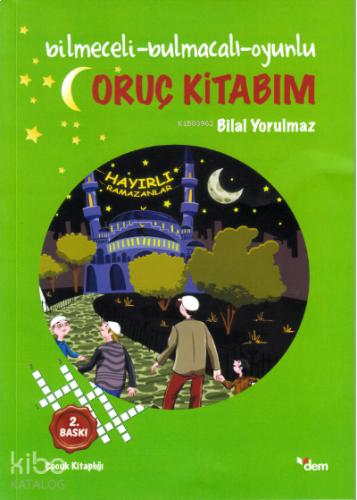 Benli Kitap