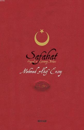 Benli Kitap