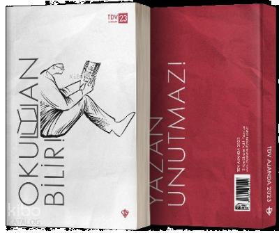 Benli Kitap