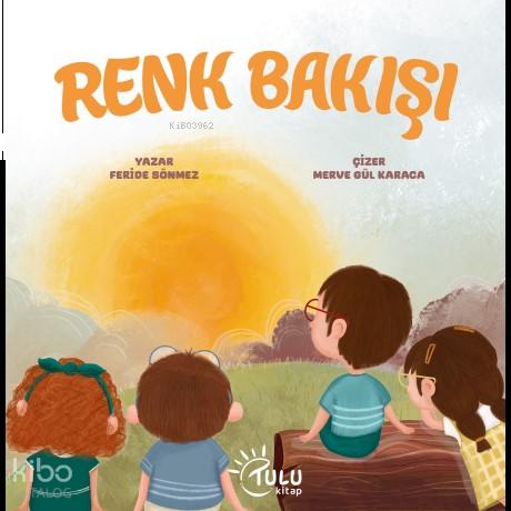 Benli Kitap