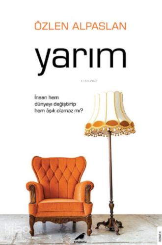 Benli Kitap