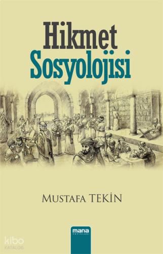 Benli Kitap