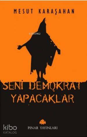 Benli Kitap