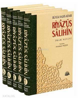 Benli Kitap