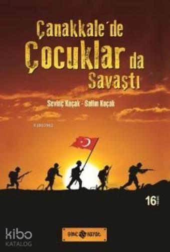 Benli Kitap