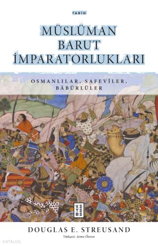 Benli Kitap
