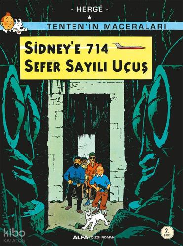 Benli Kitap