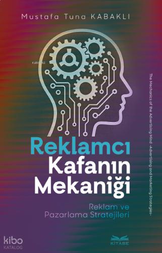 Benli Kitap