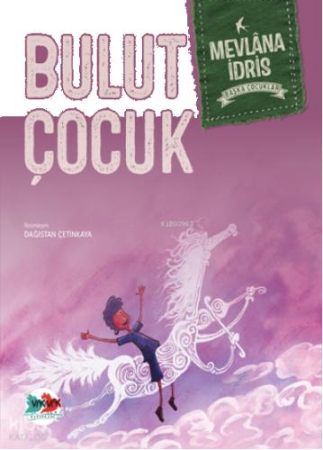 Benli Kitap