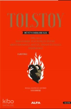 Benli Kitap