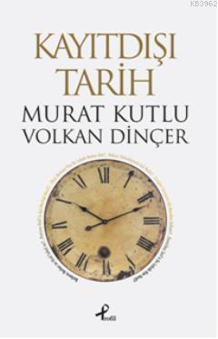 Kayıtdışı Tarih