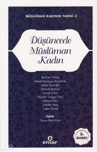 Benli Kitap