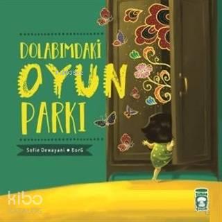 Benli Kitap