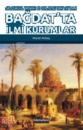 Benli Kitap
