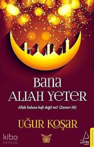 Benli Kitap