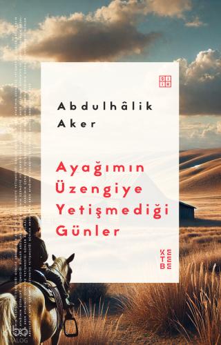 Benli Kitap