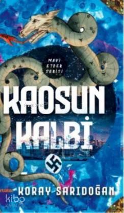 Benli Kitap