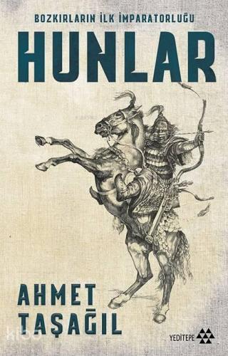 Benli Kitap