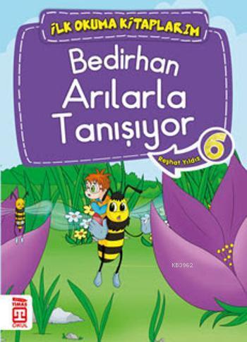 Benli Kitap