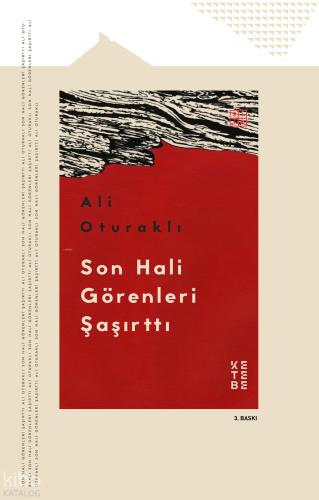 Benli Kitap