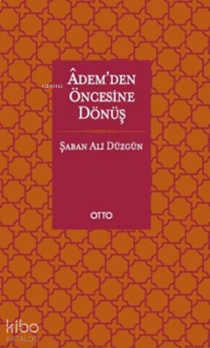 Benli Kitap
