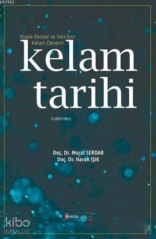 Benli Kitap