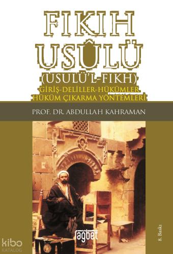 Benli Kitap