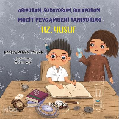 Benli Kitap