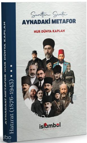 Benli Kitap