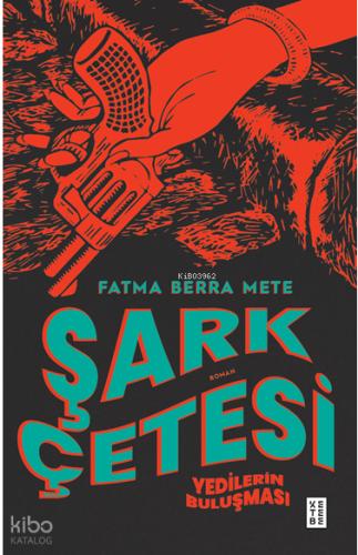 Benli Kitap
